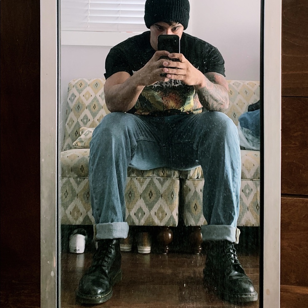 Sup!